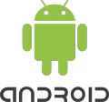 Android 2.2-3.0 для Умного Дома